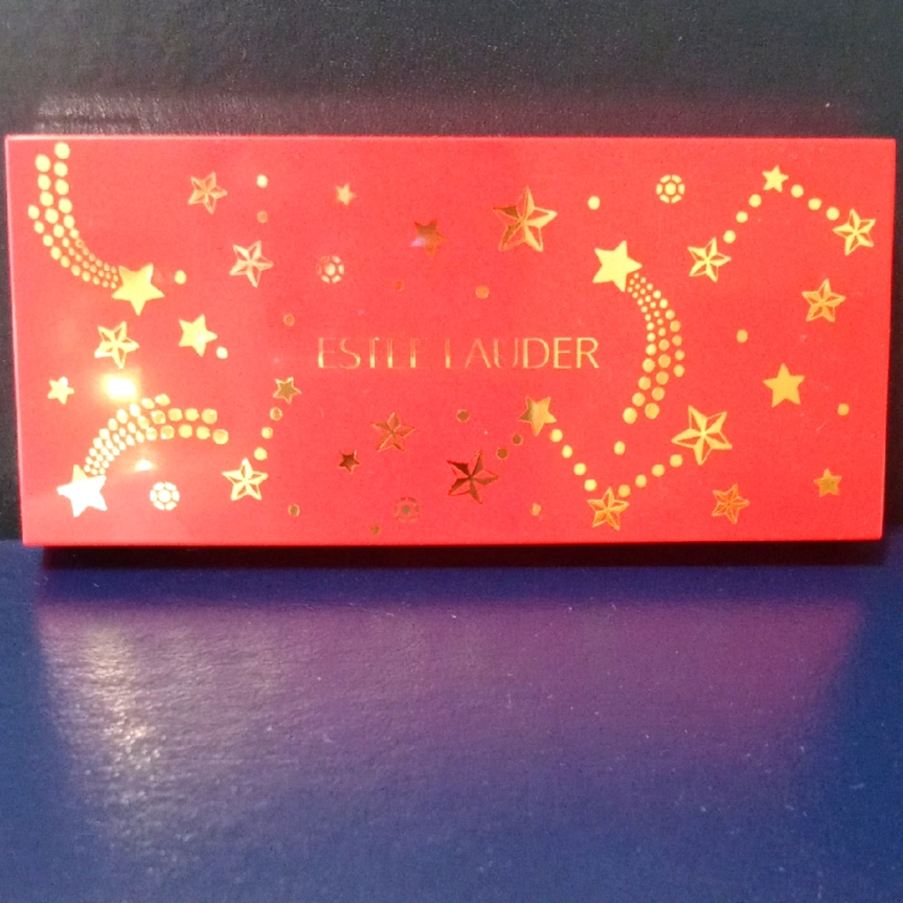 Estée Lauder Celestial Glow Palette